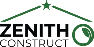 Zenith Construct